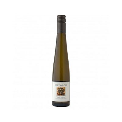 Greywacke Botrytis Pinot Gris 2013