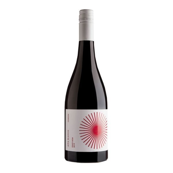 Ata Rangi Crimson