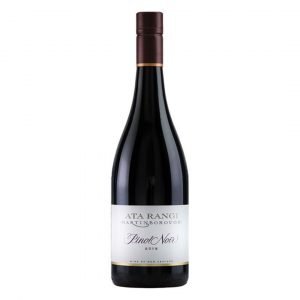Ata Rangi Pinot Noir