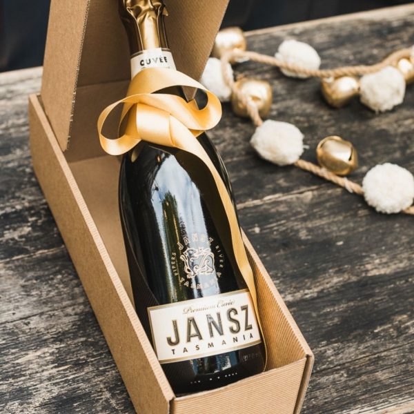 Aussie Sparkling
