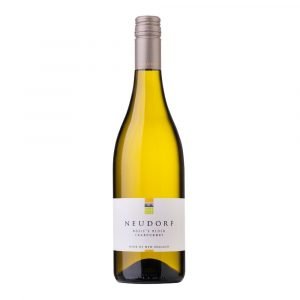Bibendum new product images 1