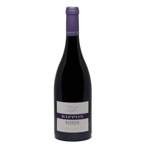 Bibendum new product images 17