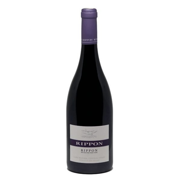 Bibendum new product images 17