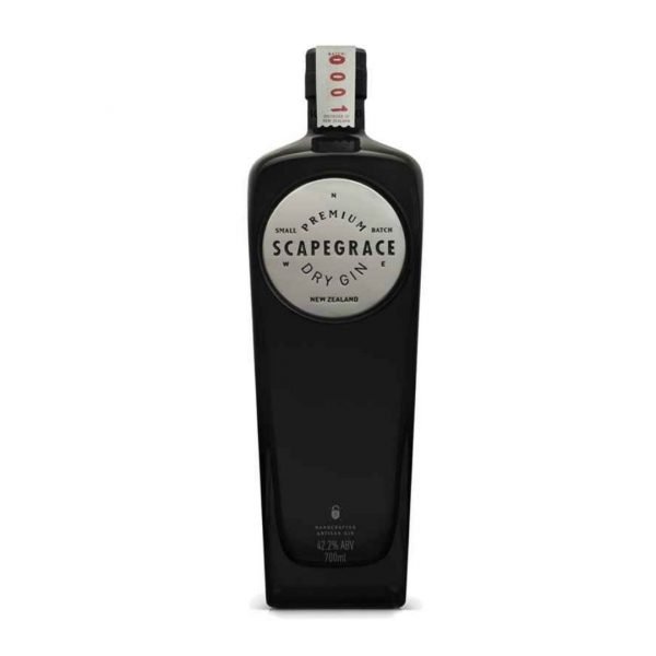 Bibendum new product images 20