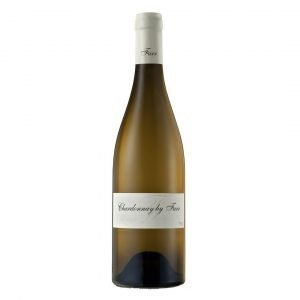 By Farr GC Chardonnay