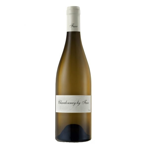 By Farr GC Chardonnay