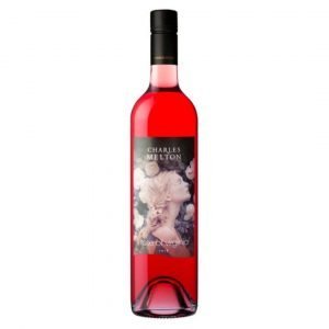 Charles Melton Rosé