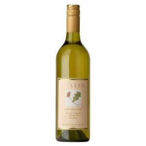Cullen Mangan Sauvignon Semillon