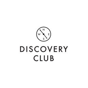 Discovery Club test