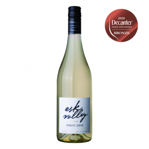 Esk Valley Pinot Gris