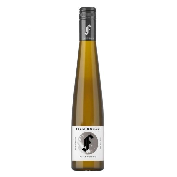 Framingham Noble Riesling