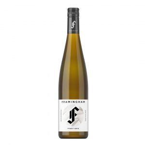 Framingham Pinot Gris