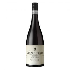 Giant Steps Sexton Pinot