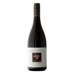 Greywacke Pinot Noir