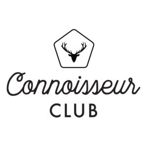 Logo   Connoisseur Club 13d1cc6f 66f8 4ee4 a86d 2039da1096a1
