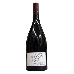 Mt Diff Pinot Magnum