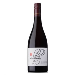 Mt diff Pinot