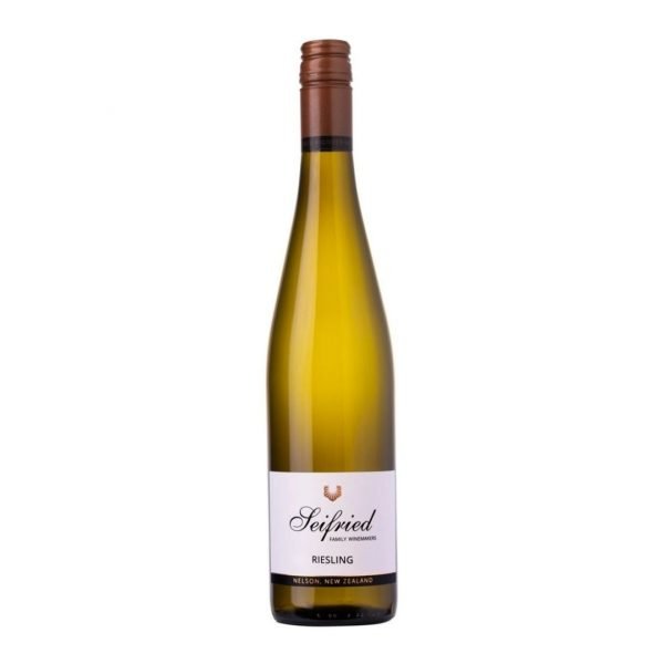 Seifired Riesling