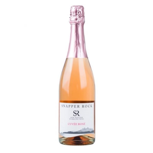 Snapper Rock Rosé