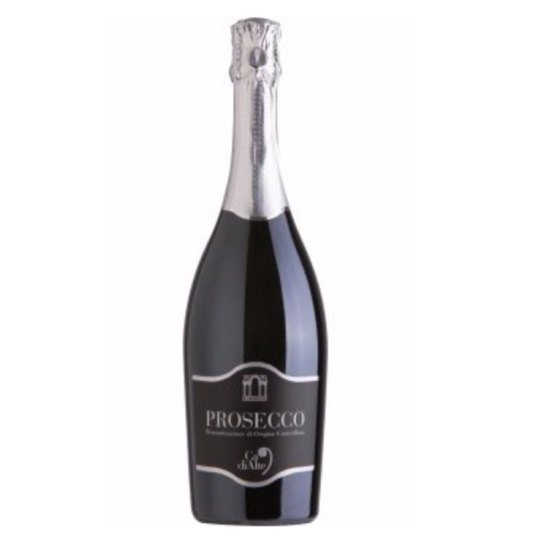 prosecco