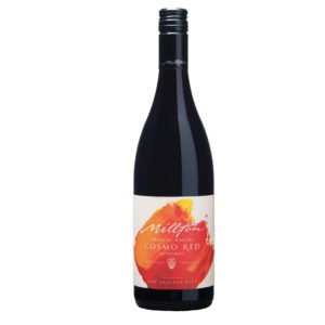 yering wine4