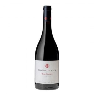 Prophets Rock Home Pinot Noir