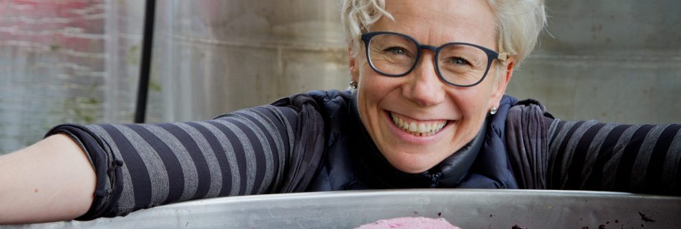 helen masters from ata rangi talks with the new zealand cellar scaled 992×334 1 helen masters from ata rangi talks with the new zealand cellar scaled 992x334 1