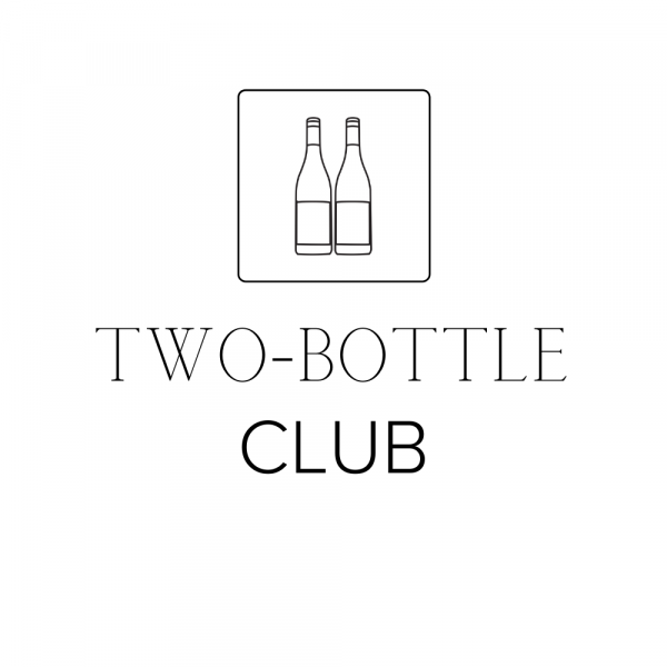 Two bottle club image