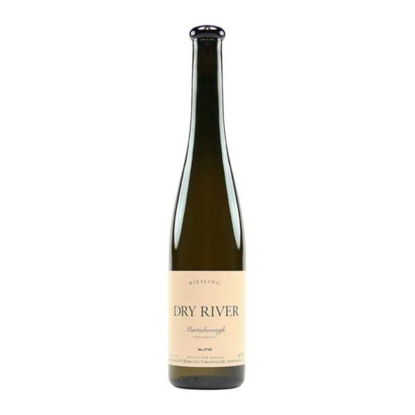 Craighall Riesling