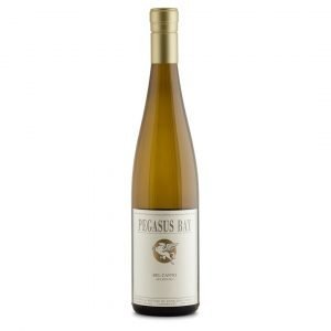 Pegasus Bay Bel Canto Dry Riesling