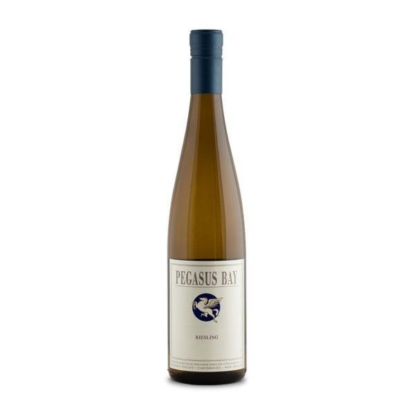 Pegasus Bay Riesling