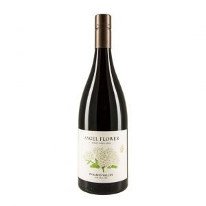 Pyramid Valley Angel Flower Pinot Noir