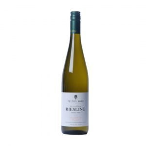 Felton Road Bannockburn Riesling