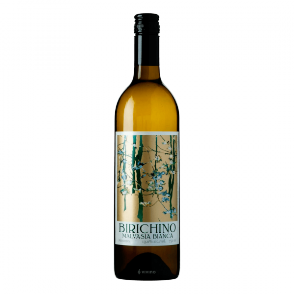 Malvasia Bianca