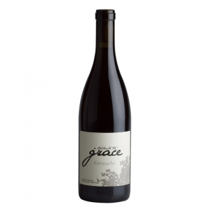 ATTG Santa Barbara Grenache