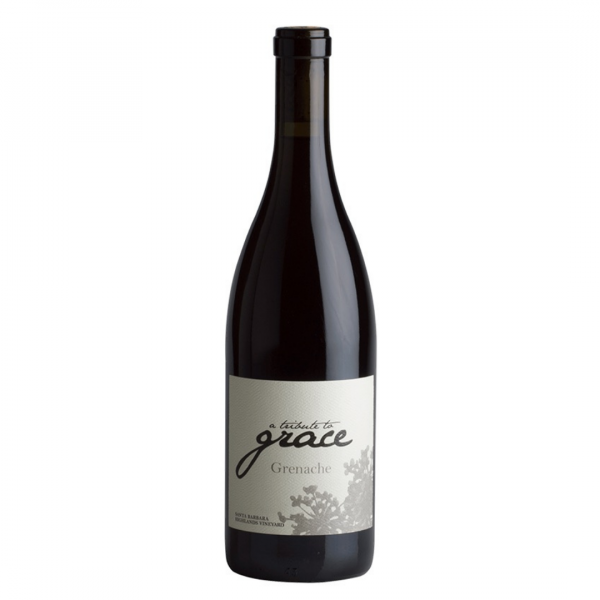 ATTG Santa Barbara Grenache