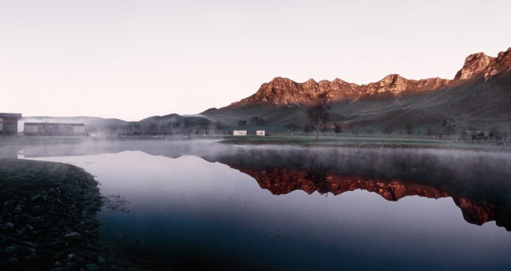 craggyrange-1 craggyrange-1
